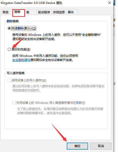 1628307019122016.png image.png