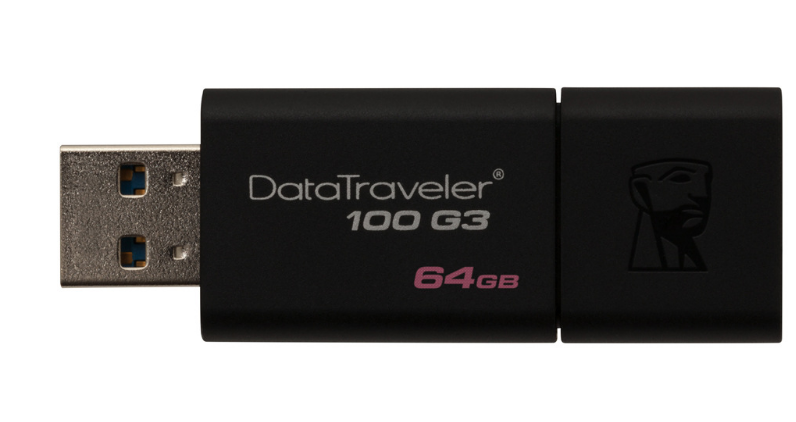 1628835021989946.png image.png