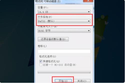 1628566080254317.png image.png