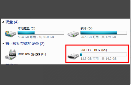 1628566100706108.png image.png