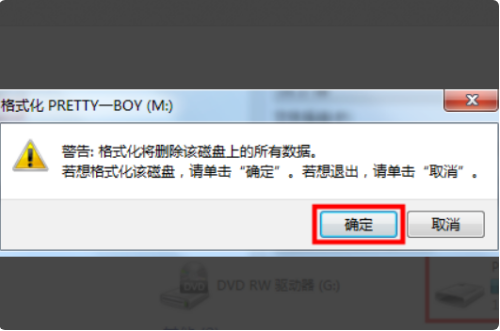 1628566067589492.png image.png