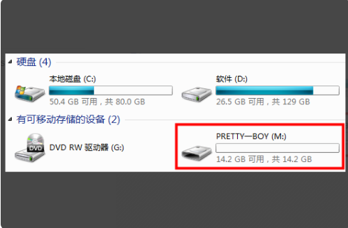 1628566053647241.png image.png