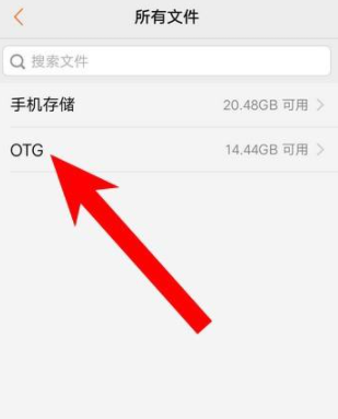 1629271524157754.png image.png