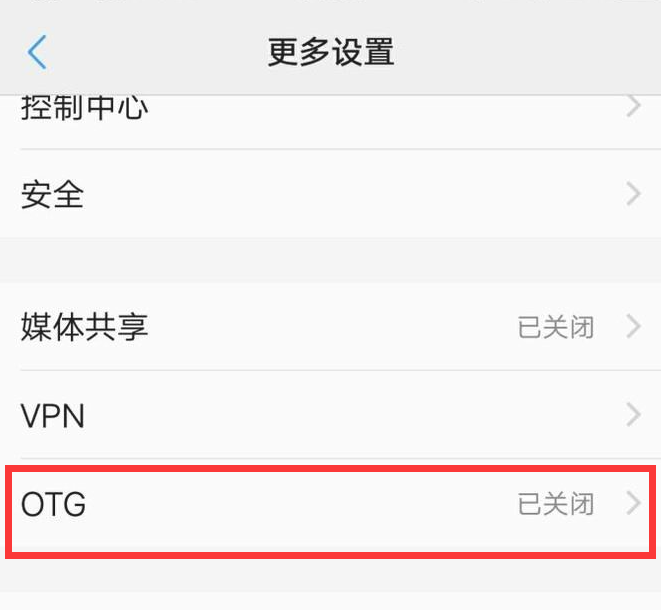 1629271365954703.png image.png