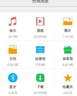 1629271515688207.png image.png