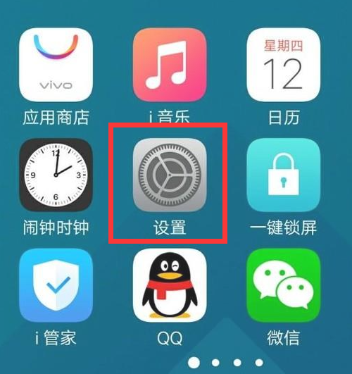 1629271267179055.png image.png