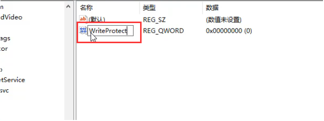 1629688480888175.png image.png