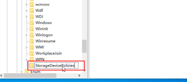 1629688458133131.png image.png