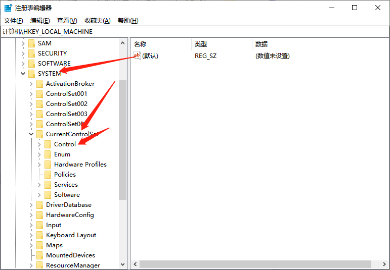 1629688430889509.png image.png