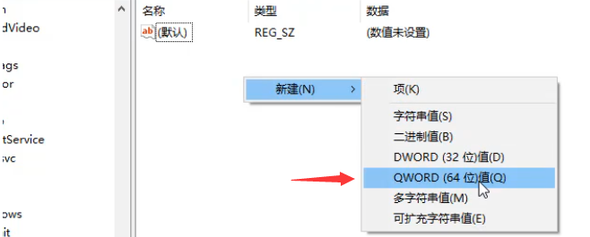 1629688470114292.png image.png