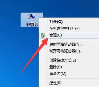 1629787349164553.png image.png