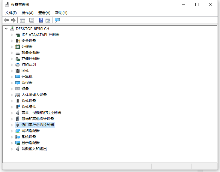 1629964031108896.png image.png