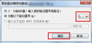 1629964243119942.png image.png