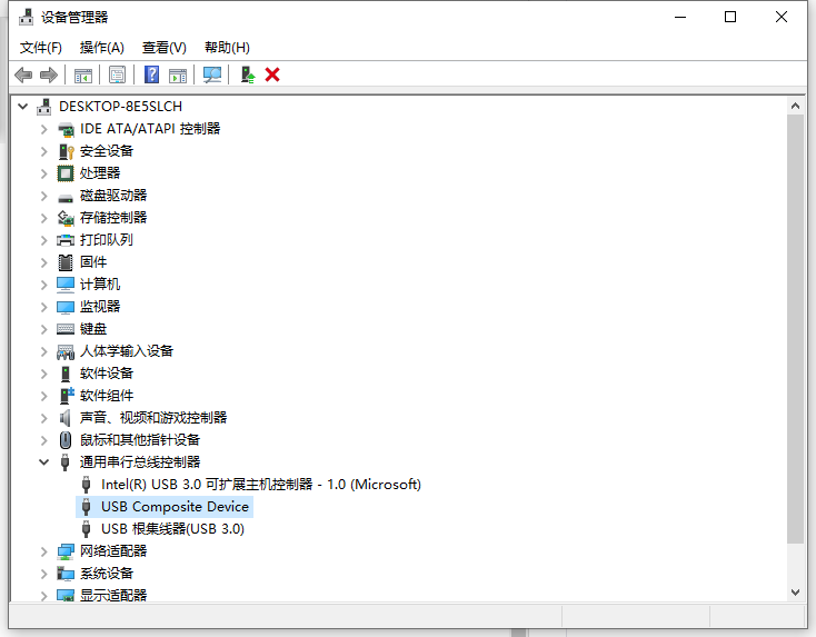 1629964115351526.png image.png