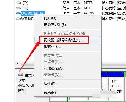 1629964213427305.png image.png