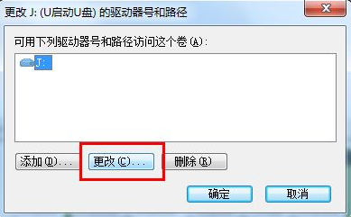 1629964232122184.png image.png