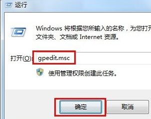 1630030759790493.png image.png