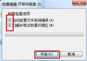 1630030712651974.png image.png