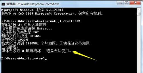 1629689003108504.png image.png