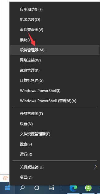 1630304424122507.png image.png