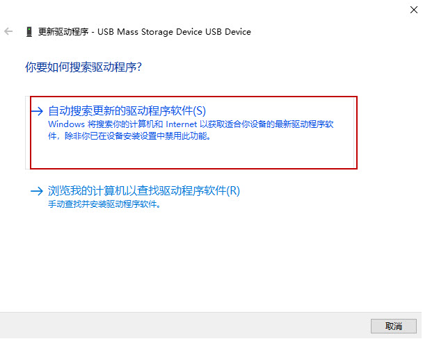 1630304457636138.png image.png