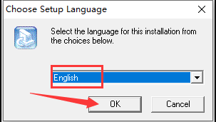 1628904802125218.png image.png