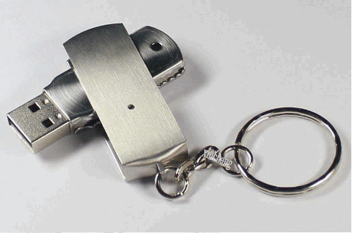 1630554503129319.png image.png