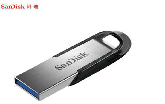 1630554523126818.png image.png