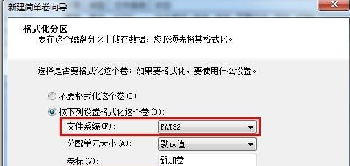 1631004199101391.png image.png