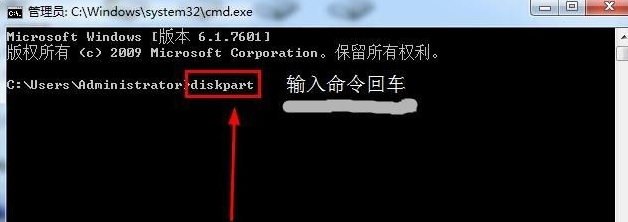 1631004051139341.png image.png