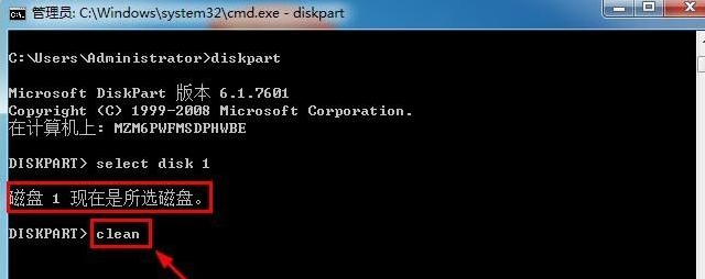 1631004092131771.png image.png