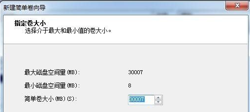 1631004180412588.png image.png