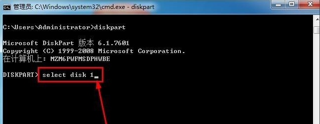 1631004078723106.png image.png