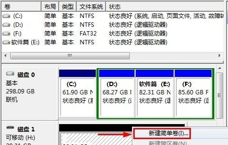 1631004169638892.png image.png