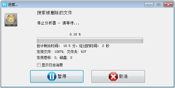 1630978014140021.png image.png