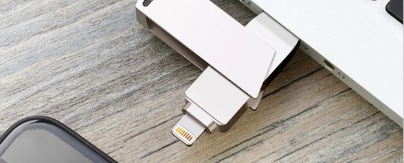 教您音樂怎么下載到u盤