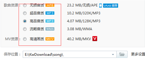 1631175543647154.png image.png