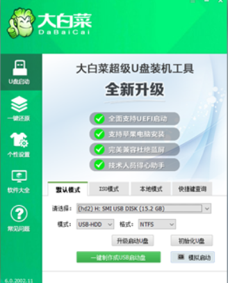 1622688154109967.png image.png