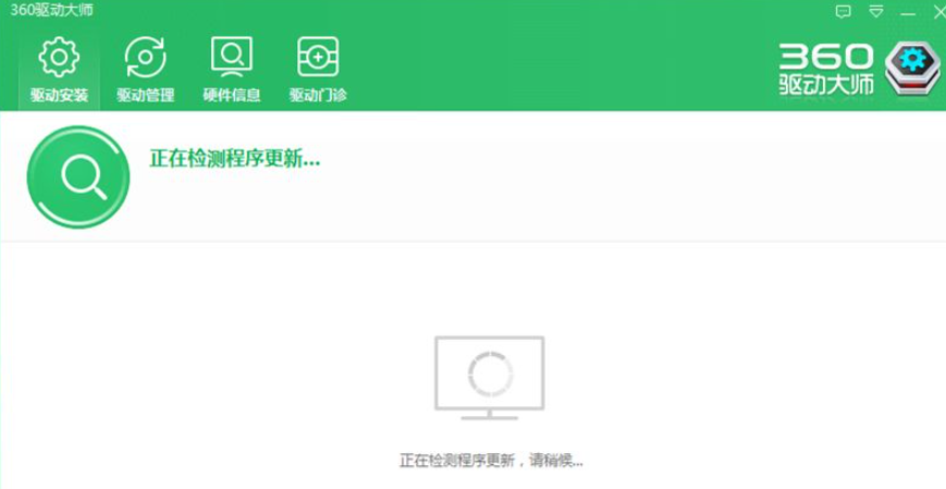 1631520345987923.png image.png