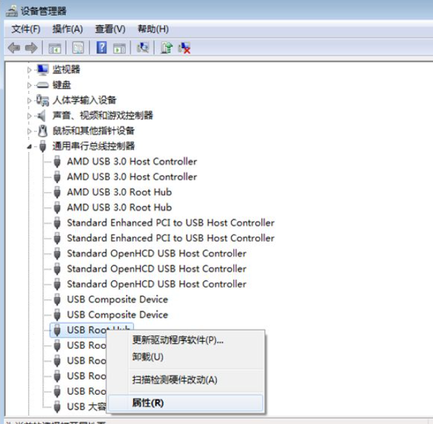 1631520292400324.png image.png