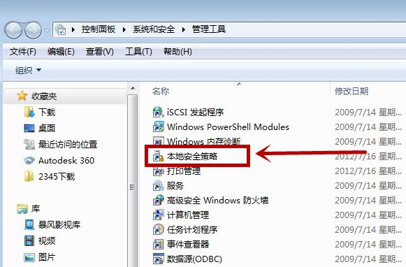 1634268167526278.png image.png