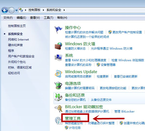 1634268151107953.png image.png