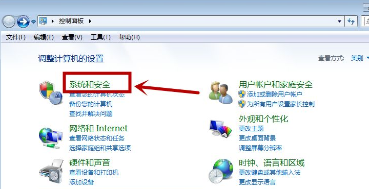 1634268137127864.png image.png