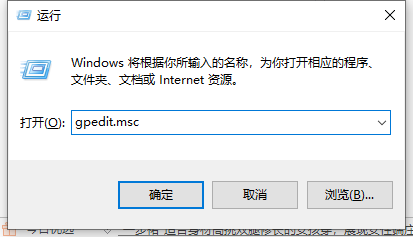 1634025244135610.png image.png