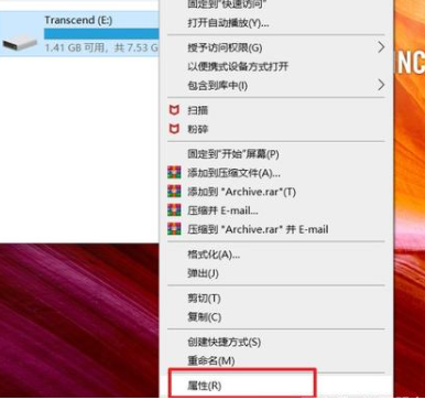 1634614794340768.png image.png