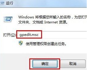 1634628955815452.png image.png