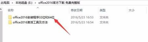 1635240779832406.png image.png