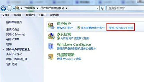 1635469963127085.png image.png