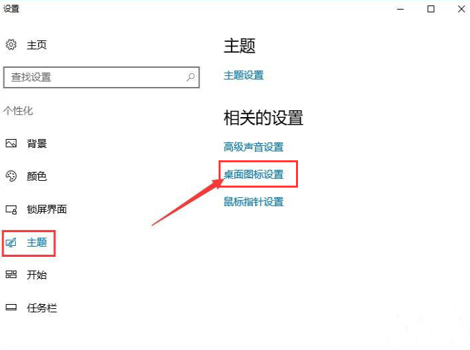 1635154530288743.png image.png