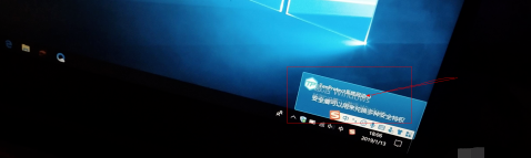 1635148076195364.png image.png